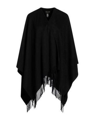 Rag & Bone Capes