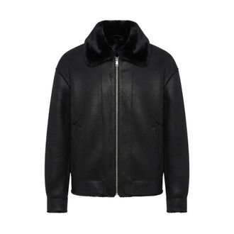 Kocca Idoia Jacket - Jackets - Mujer - Negro - XS