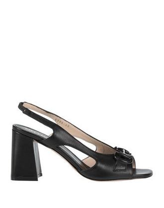 Melluso FOOTWEAR - Sandals on YOOX.COM