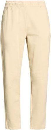 Fila BOTTOMWEAR - Trousers sur YOOX.COM
