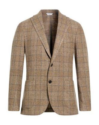 Boglioli SUITS and CO-ORDS - Blazers on YOOX.COM