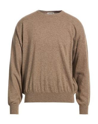 Fear of God STRICKWAREN - Pullover auf YOOX.COM