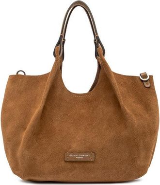 Gianni Chiarini Borse Gianni Chiarini