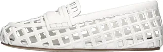 3Juin 3Juin, Donna, Scarpe, Bianco, 37 EU, new