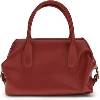 Themoir&egrave; Handbags