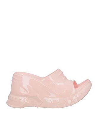 Givenchy SCHUHE - Sandalen auf YOOX.COM