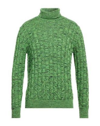 Zanone PRENDAS DE PUNTO - Cuello alto en YOOX.COM