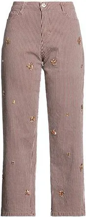 Vivance BOTTOMWEAR - Pantaloni su YOOX.COM