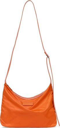 Maison Margiela Umh&auml;ngetasche