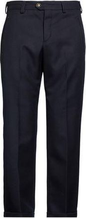 Pantaloni Torino BOTTOMWEAR - Trousers on YOOX.COM