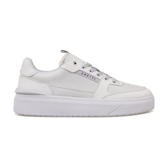 Cruyff Cruyff Sneakers Endorsed Tennis Grijs