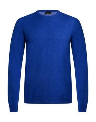 Roberto Collina STRICKWAREN - Pullover auf YOOX.COM