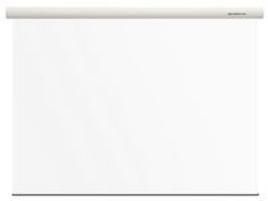 OEM Grandview Gv102092i Pantalla De Proyecci&oacute;n 1:1