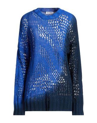 The Attico KNITWEAR - Jumpers sur YOOX.COM