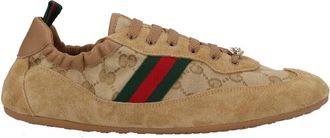 Gucci Shift-Sneaker