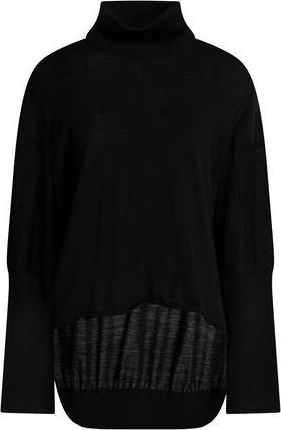 Liviana Conti PRENDAS DE PUNTO - Cuello alto en YOOX.COM
