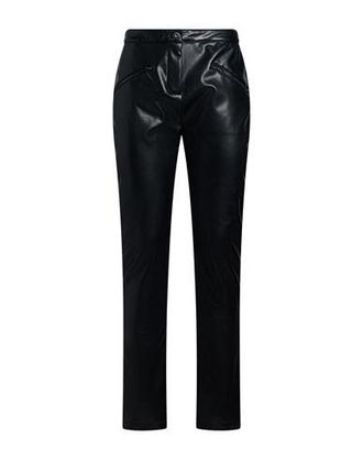 No Secrets World BOTTOMWEAR - Trousers on YOOX.COM