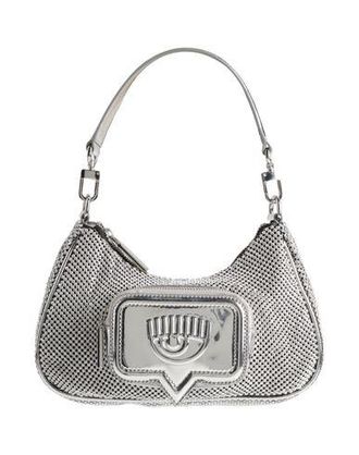 Chiara Ferragni BAGS - Handbags on YOOX.COM