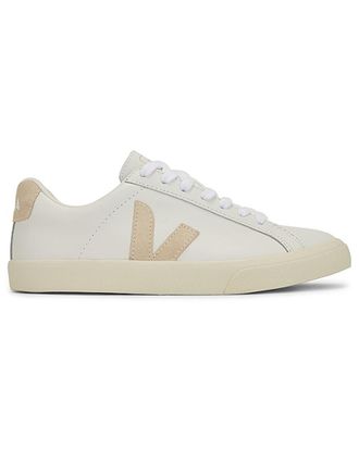 Veja SNEAKERS ESPLAR in White