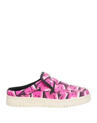 Acne Studios SCHUHE - Mules & Clogs auf YOOX.COM