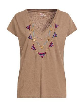 Leon & Harper T-shirts