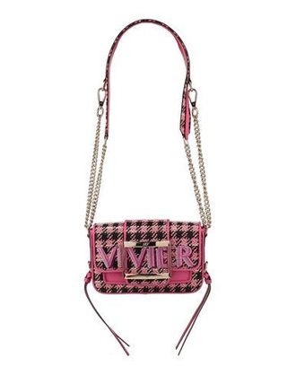 Roger Vivier Handbags
