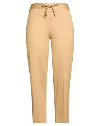Circolo 1901 BOTTOMWEAR - Trousers sur YOOX.COM