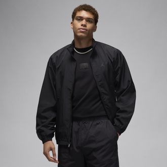 Saldi Giacche Giubbotti Capi spalla Soprabiti Nike da Uomo 200 Prodotti Stylight