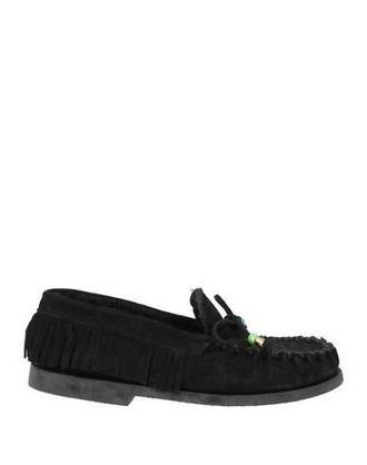 Alexander Hotto FOOTWEAR - Loafers on YOOX.COM