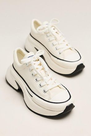 Converse Run Star Crush Sneakers