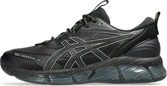 Asics Gel-Quantum 360 VIII Utility Black Truffle Grey 1203A471-001