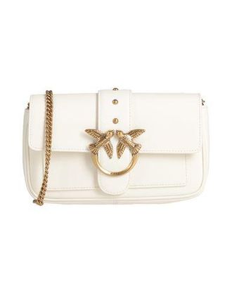 Pinko TASCHEN - Umhängetasche auf YOOX.COM