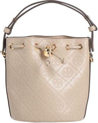 Tory Burch BAGS - Handbags sur YOOX.COM