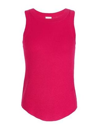 8 by YOOX TOPS - Tank Tops auf YOOX.COM