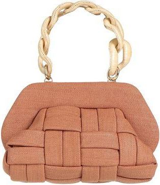 Themoir&egrave; BORSE - Borse a mano su YOOX.COM