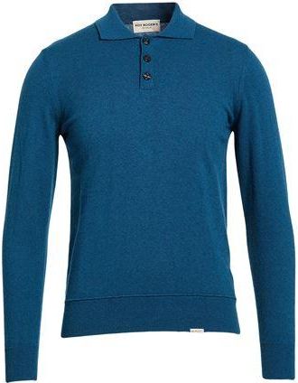 Roy Rogers KNITWEAR - Jumpers sur YOOX.COM