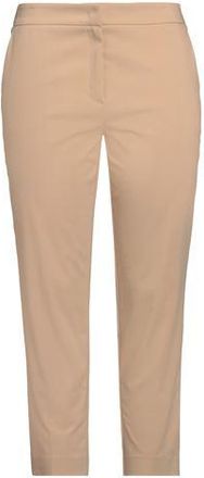 Clips More PARTES DE ABAJO - Pantalones en YOOX.COM