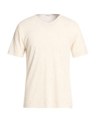 Over/D TOPS - T-shirts auf YOOX.COM