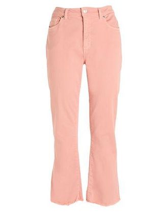 Nine In The Morning Jeans