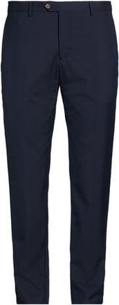 Eleventy HOSEN & RÖCKE - Hosen auf YOOX.COM