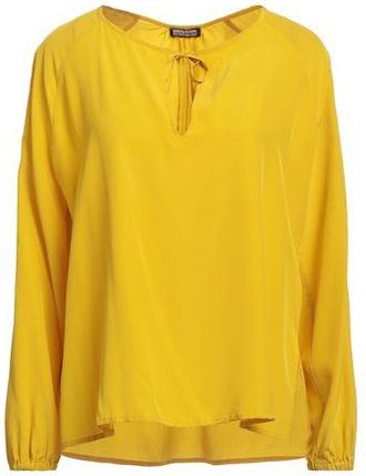 Maliparmi TOPWEAR - Tops sur YOOX.COM