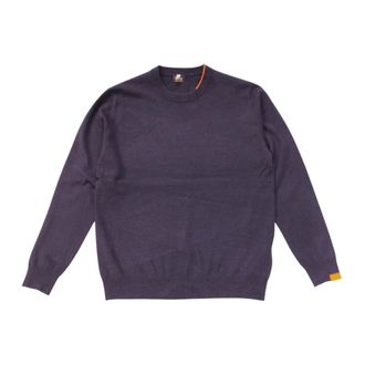 Suns Hombre, Jerseys, Azul, Talla: L