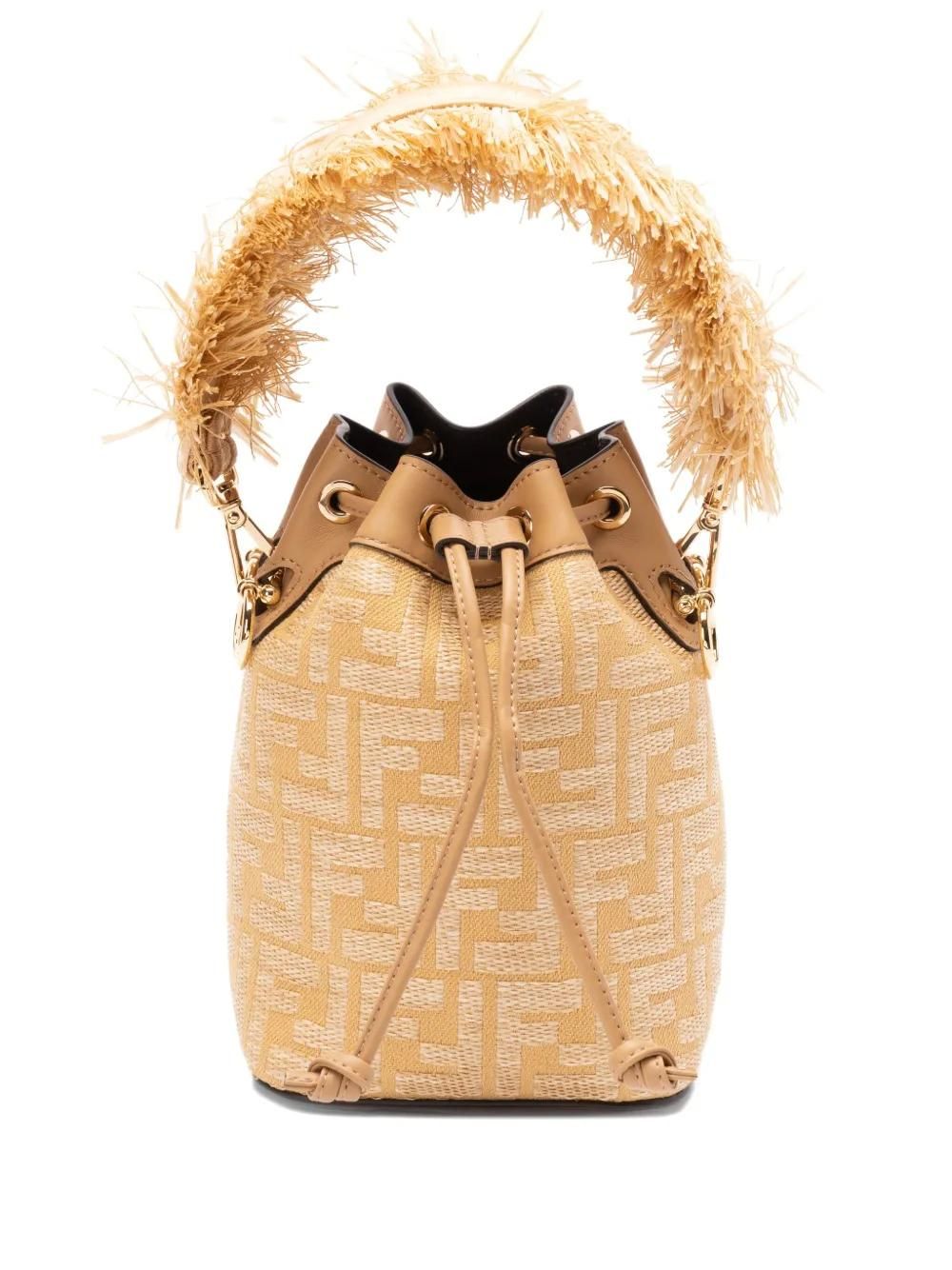 Fendi Bucket Bags − Sale: up to −39% | Stylight