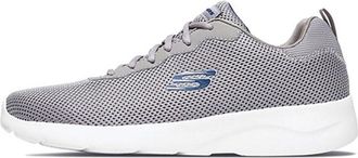 Skechers Dynamight 2.0 Brown 58362-TAN