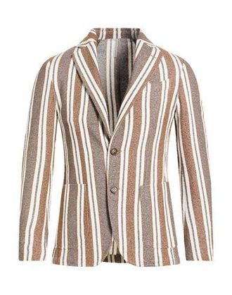 Paul Miranda SUITS and CO-ORDS - Blazers on YOOX.COM