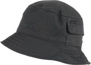 Dickies COMPLEMENTOS - Sombreros en YOOX.COM