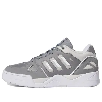 adidas Midcity Low Grey IF7832