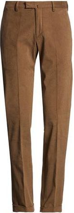 BRIGLIA 1949 RACCONTA LA SARTORIA