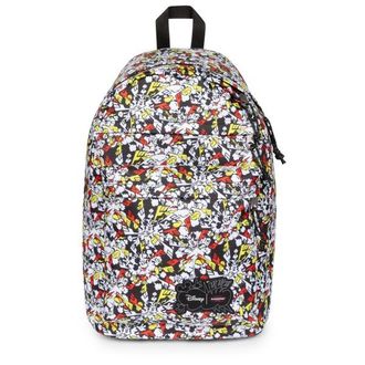 Eastpak Day Pakr Pro 32,5 Daypack - Unisex | grau