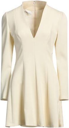 Philosophy di Lorenzo Serafini VESTIDOS - Minivestidos en YOOX.COM